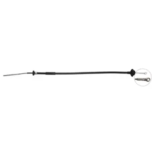 Comparateur de prix : Handremkabel K15788 ABS