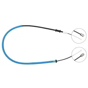 Nipparts Handremkabel pas cher