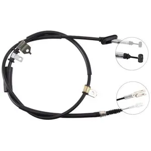 Handremkabel K15697 ABS pas cher