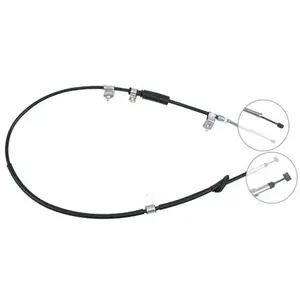 ABS All Brake Systems Handremkabel pas cher