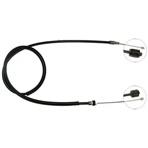 Comparateur de prix : Handremkabel K15497 ABS