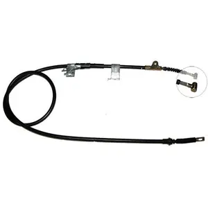 Comparateur de prix : ABS All Brake Systems Handremkabel