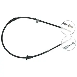 Handremkabel K14958 ABS pas cher