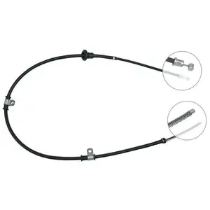 Handremkabel K14968 ABS pas cher