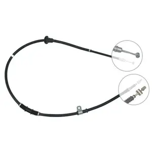 ABS Handremkabel pas cher