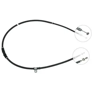 Handremkabel K14897 ABS pas cher