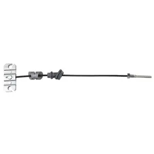 Handremkabel K13571 ABS pas cher