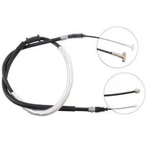 Handremkabel K13577 ABS pas cher