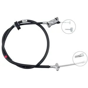 Handremkabel K13578 ABS pas cher