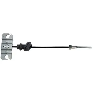 Comparateur de prix : ABS All Brake Systems Handremkabel