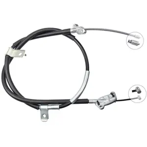 ABS Handremkabel pas cher