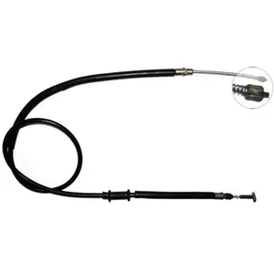 Comparateur de prix : ABS All Brake Systems Handremkabel