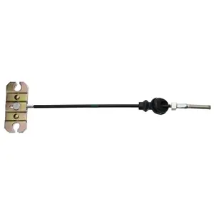 Comparateur de prix : ABS All Brake Systems Handremkabel