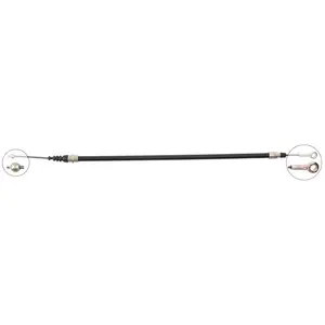 Handremkabel K13667 ABS