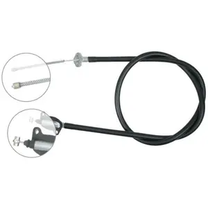 Handremkabel K13517 ABS pas cher