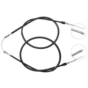 ABS Handremkabel pas cher