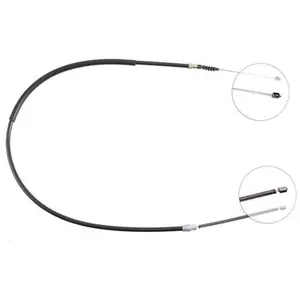 Handremkabel K12458 ABS pas cher