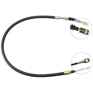 Handremkabel K12396 ABS pas cher