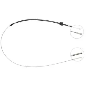 Handremkabel K12331 ABS pas cher