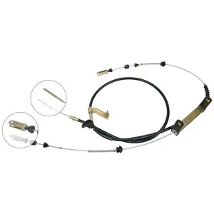 Comparateur de prix : ABS All Brake Systems Handremkabel