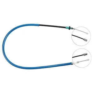 Handremkabel K12306 ABS pas cher