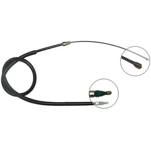 Comparateur de prix : Handremkabel K12316 ABS