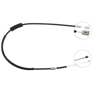 Handremkabel K12397 ABS pas cher