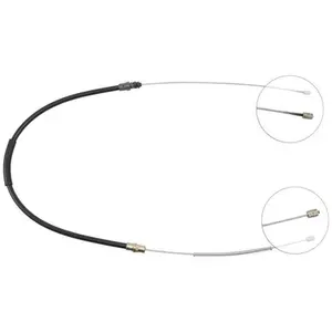 Comparateur de prix : Handremkabel K12347 ABS