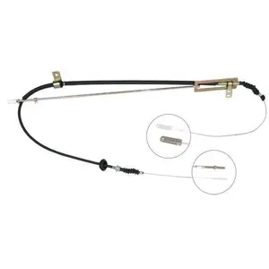 Handremkabel K12285 ABS pas cher