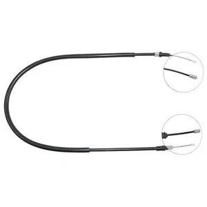 Comparateur de prix : ABS All Brake Systems Handremkabel