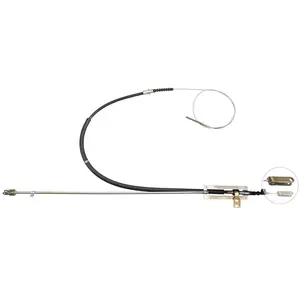 Comparateur de prix : ABS All Brake Systems Handremkabel