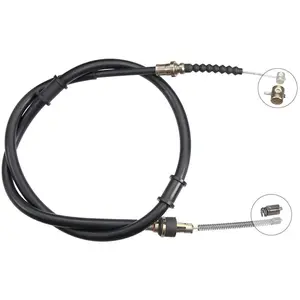 ABS All Brake Systems Handremkabel pas cher