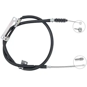 Handremkabel K14267 ABS pas cher