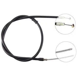 Nipparts Handremkabel pas cher