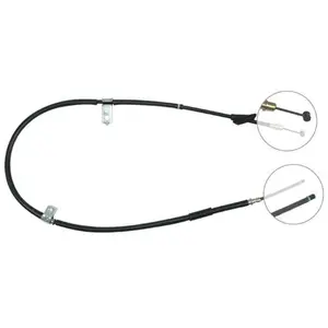 ABS Handremkabel pas cher