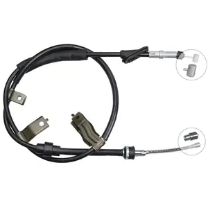 Handremkabel K13978 ABS pas cher