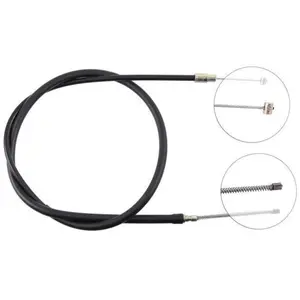 Nipparts Handremkabel pas cher