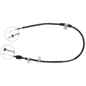 Handremkabel K14077 ABS pas cher