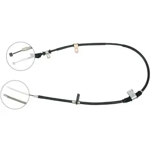Handremkabel K14067 ABS pas cher