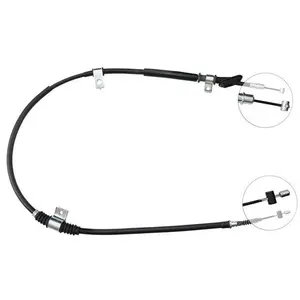 Handremkabel K14118 ABS pas cher