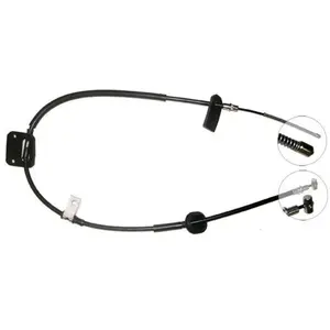 ABS Handremkabel pas cher