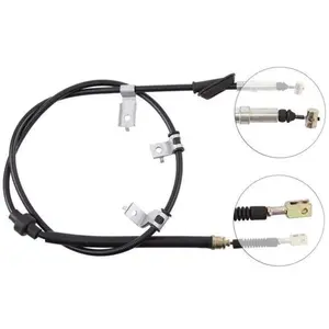 ABS Handremkabel pas cher