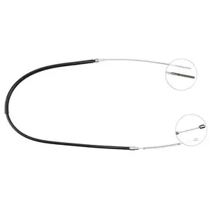 Handremkabel K12506 ABS pas cher