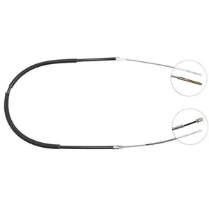 Comparateur de prix : Handremkabel K12546 ABS