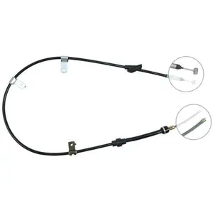 Comparateur de prix : ABS Handremkabel