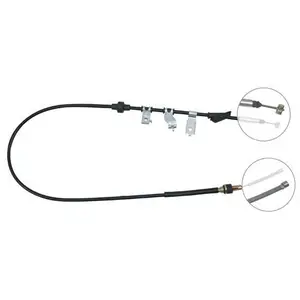 Handremkabel K12498 ABS pas cher