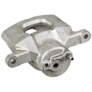 Remklauw 740312 ABS