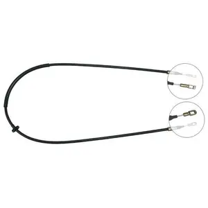 Handremkabel K13118 ABS pas cher