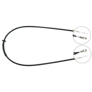 Handremkabel K13107 ABS pas cher