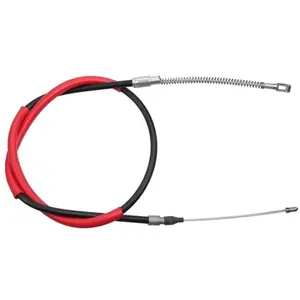 ABS All Brake Systems Handremkabel pas cher